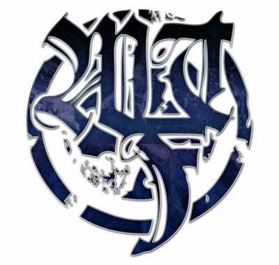 logo Watch Them Fade